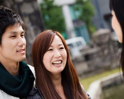 Etika Berkencan dengan Mantan Pacar Teman