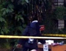 Ansyaad Mbai: Rangkaian Bom Buku Setipe dengan Kelompok Lama