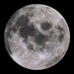 Jangan Lupa Tonton Fenomena Langka Supermoon Malam Ini!