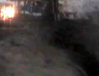 Banjir Lahar Dingin Tutup Jalur Magelang-Yogya