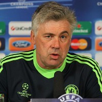 Liga Champions Bukan Obsesi Chelsea