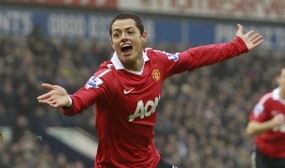 Hernandez: Laga Melawan Chelsea Bakal Berat