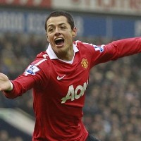 Hernandez: Laga Melawan Chelsea Bakal Berat