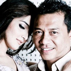 Ultah ke-42, Anang Dapat Kado Spesial dari Ashanty