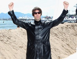 Liam Gallagher: Lini Busanaku Lebih Baik Dari Jay-Z