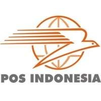 Kecewa dengan Pos Indonesia