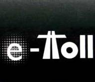 e Toll, Bukan Mempermudah tapi Mempersulit