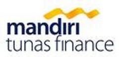Merasa Dipermainkan oleh Mandiri Tunas Finance 