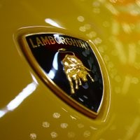 Lamborghini Siapkan 3 Mobil Super Terbaru