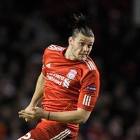 Menanti Hasil Adaptasi Carroll