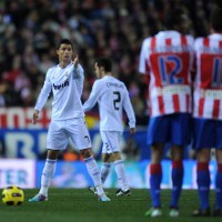 Derby yang Berat, namun Tak Sulit 