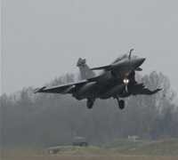 Ini Dia Armada Perang Sekutu VS Libya