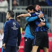 Lupakan Bayern, Fokus ke Lecce