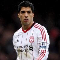 Suarez Tentang Carroll Sampai Van Basten