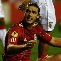 Belum Fit, Carroll Jangan Dipanggil Dulu