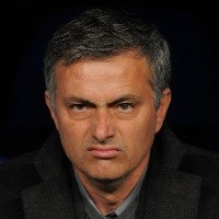 Bukan Laga Mudah buat Madrid