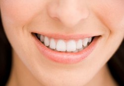 Jumlah Gigi Kurang dari 24 Rawan Kena Stroke