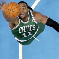 Celtics Perbaiki Performa Tandang