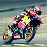 Pole Bikin Stoner Makin Pede