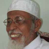 Meski Massa Baasyir Tak Datangi Pengadilan, Penjagaan Masih Ketat