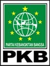 Konflik Internal Hingga Infiltrasi, Masalah Ruwet PKB