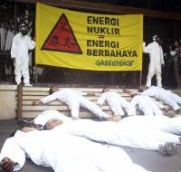  Lihat Dulu, Buat Apa Gagah-gagahan Tapi Mahal