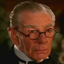 Bintang Batman Meninggal Dunia