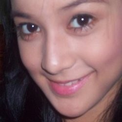 Annisa Bahar Siram Muka Anak Band karena Gosip Kehamilan Anaknya