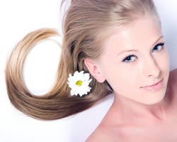 Ritual yang Jadikan Rambut Indah Setiap Hari