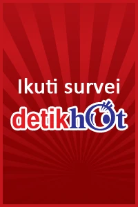 Ikuti Survei detikHot, Gratis Nonton Maroon 5 di Kuala Lumpur