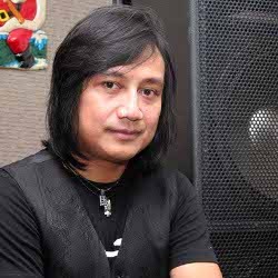 Katon Bagaskara Solo Karier Lagi