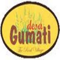 Hotel Desa Gumati Kurang Memperhatikan Keselamatan
