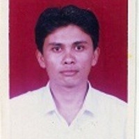 Nexian Telkomsel Menyedot Pulsa