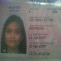 Kecewa dengan Pelayanan Lufthansa