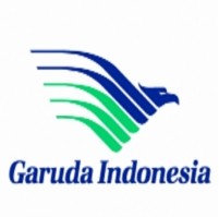 Klarifikasi Koper Robek dalam Penerbangan Garuda
