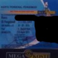 Merasa Tertipu Taksi Mega Kosti