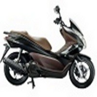 Tiga Service Honda PCX 125 dengan Masalah yang Sama