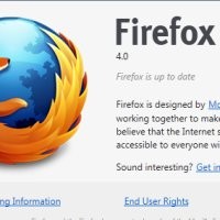 Versi Final Firefox 4 Siap Dijajal