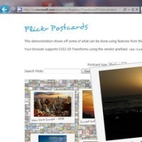 Tak Jalan di Windows XP, IE9 Miliki Tugas Berat