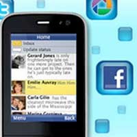 Facebook Akuisisi Perusahaan Israel