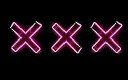 40 Ribu Domain .xxx Di-booking Dalam 24 Jam