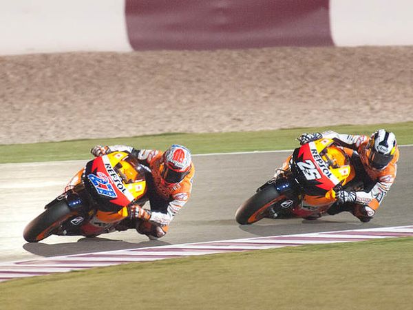 Start Sempurna Stoner  