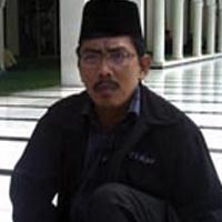 Musyafak Rauf, Wakil Ketua DPRD Surabaya yang Ditinggal