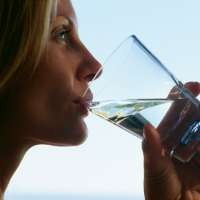 Luangkan Satu Hari Saja untuk Bersihkan Racun Tubuh