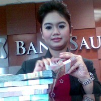 Bank Saudara Terbitkan Obligasi Rp 250 Miliar