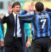 Leonardo: Menang karena Tenang & Sabar