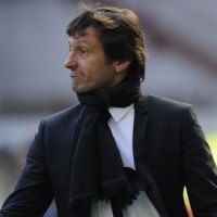 Derby Milan Bukan Arena Balas Dendam Leonardo