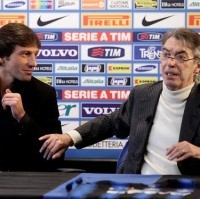 Leonardo si Pembawa Angin Segar untuk Inter