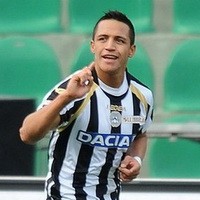 Moratti: Sanchez Fantastis