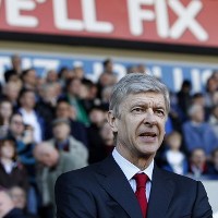 Premier League Sulit Ditebak, Konsistensi Dibutuhkan